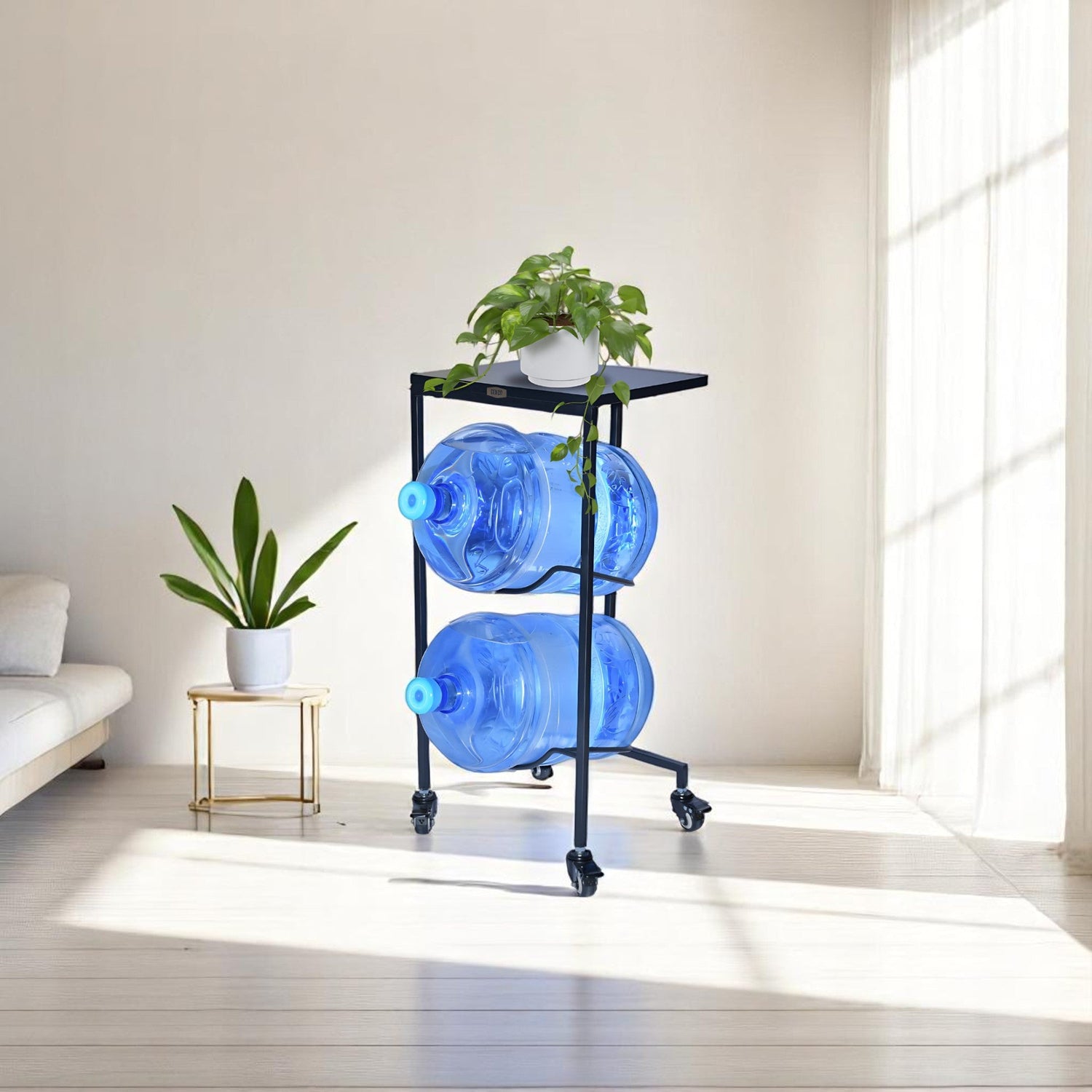 WaterRack™ Lite