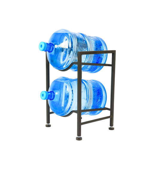 2-Tier WaterRack™