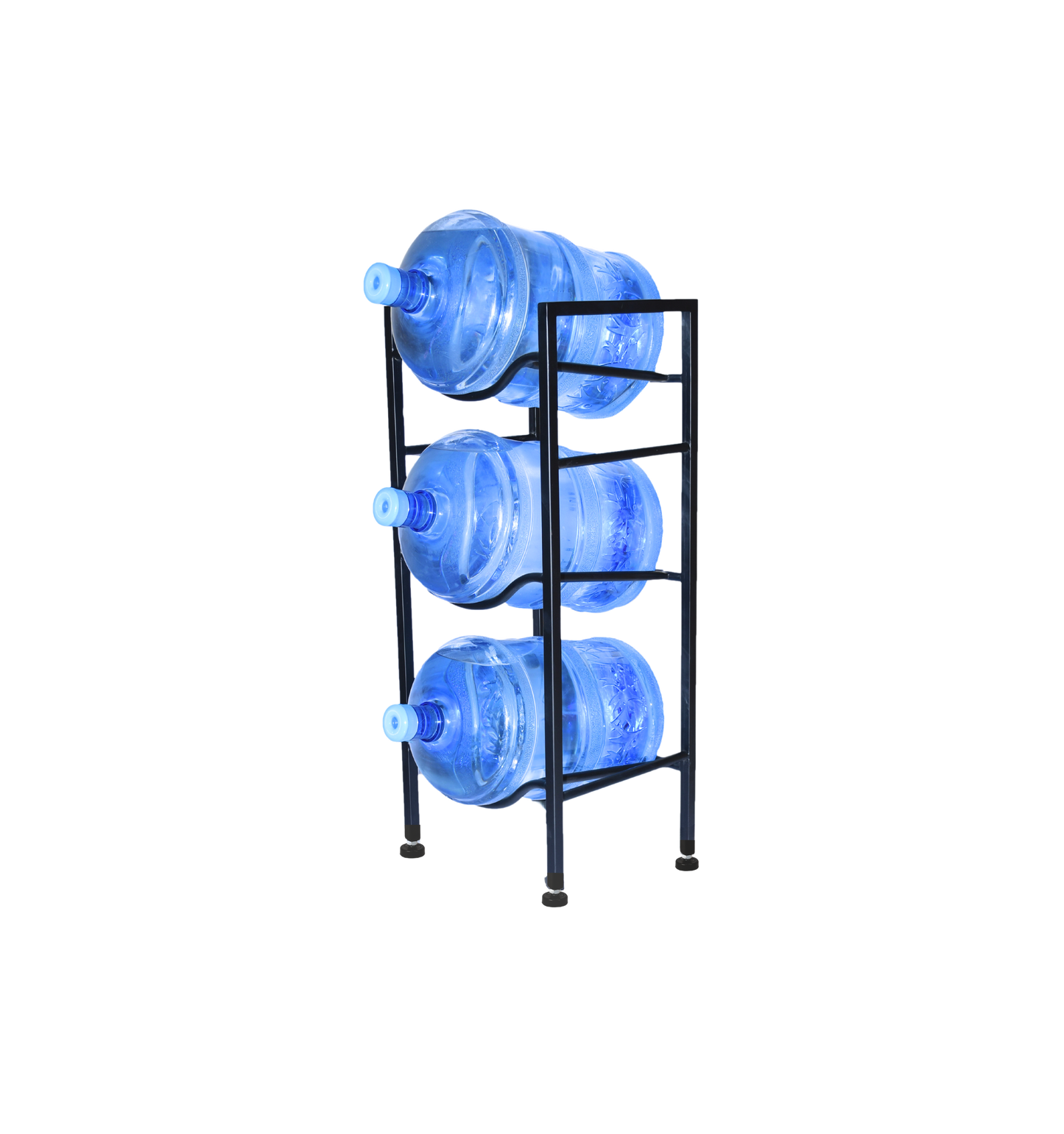 3-Tier WaterRack™ Premium