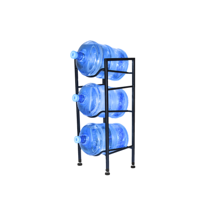 3-Tier WaterRack™ Premium