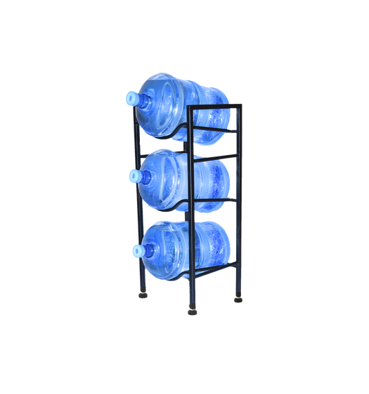 3-Tier WaterRack™ Premium