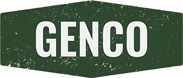 Genco Metalworks