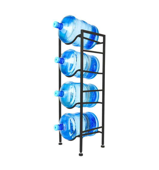 4-Tier WaterRack™