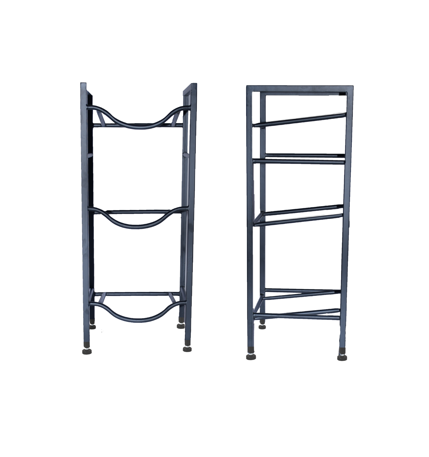 3-Tier WaterRack™ Premium