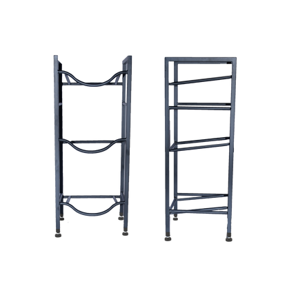 3-Tier WaterRack™ Premium